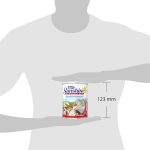 Sunshine Instant Powdered Milk 400g - Australian - Image 6